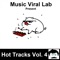Cracker (Tony Kairom Remix) - Ahmet Sendil lyrics
