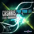 Pimp Your Life (Danceboy Remix Edit)