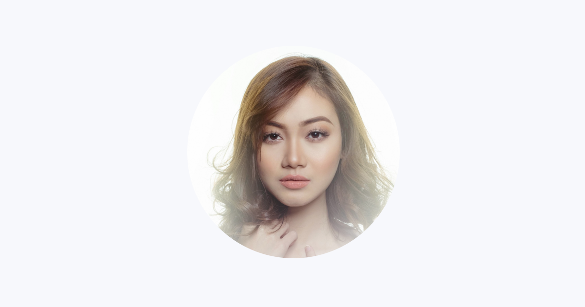 Daiyan Trisha On Apple Music