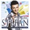 Stefan Petrusic - Umirem Ti Mlad