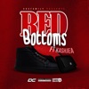 Red Bottoms (feat. Kashjea) - Single