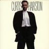 Curtis Hairston - Hold On (For Me) Grafik