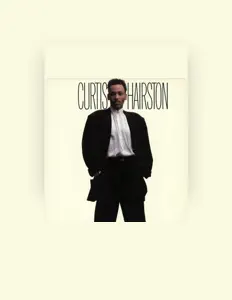Listen to Curtis Hairston, watch music videos, read bio, see tour dates & more!