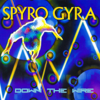 Make It Mine - Spyro Gyra