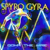 Spyro Gyra - Not for Nothin'