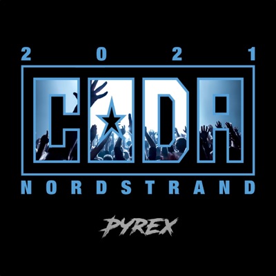 Coda 2021 - Nordstrand - Single
