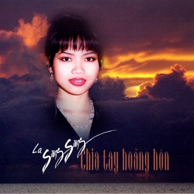 Chia Tay Hoàng Hôn