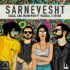 Sarnevesht - Single