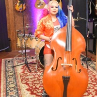 A Lie Is a Lie - Single - Mz. Sparkle Queen