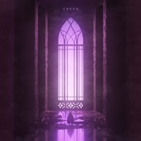 Creep - Single - Cabuizee, Britt & Protocleus