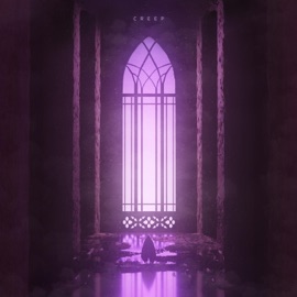 Creep Cabuizee, Britt & Protocleus