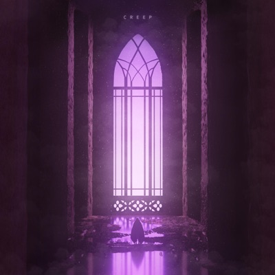 Creep - Single
