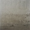 Roberto Conz - Variazione 4 (After Goldberg Variations, BWV 988 by Johann Sebastian Bach)