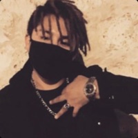 You (feat. $mK) - Single - Drogdillah