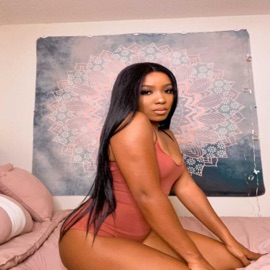 Hazel Crest Legends Melodic