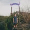 Bed Fest - Slaughter Beach, Dog lyrics