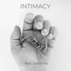 Intimacy - Single