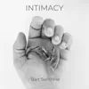 Bart Sunshine - Intimacy