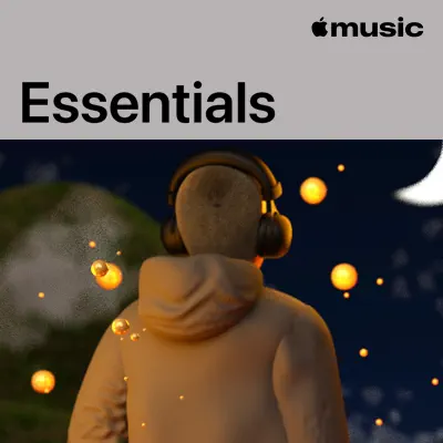 Listen to brillion. Essentials featuring Various Artists
