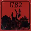 1782 - Black Sunday