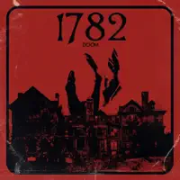 Black Sunday — 1782