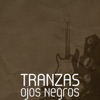 Ojos Negros - Single