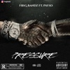 Pressure - Single