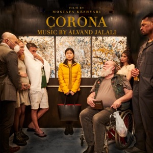 Corona (Original Motion Picture Soundtrack) - Single