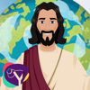 Be That as It May - DG Bible Songs