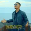 Kekko Dany - Esageratamente