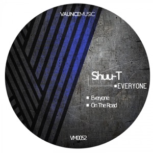Everyone - Single