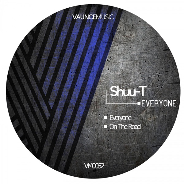 Everyone - Single