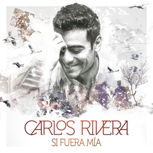 Recuerdos de Amor (Lembranças de Amor)