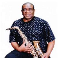 Tonight isTonight I Make You My Woman (feat. Sax) - Single - Bruce Middleton