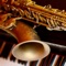Careless Whisper Saxophone - Mytza Handbalistu lyrics