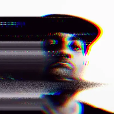 Listen to Davydave, watch music videos, read bio, see tour dates & more!