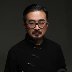 Listen to Sedar Chin, watch music videos, read bio, see tour dates & more!