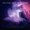 Peter Van Kröner - So Far Away