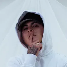 Listen to Dylla, watch music videos, read bio, see tour dates & more!