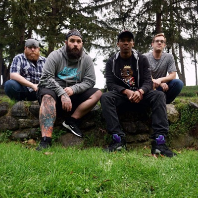 Self-Rescue Mission - Single