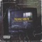 Ngang'sukeli (feat. Villa, LeeRaw & DaBox) - Mos Tee Anunnaki lyrics