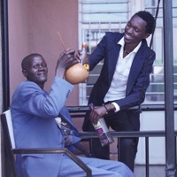 Nzoga - Single - Junior Rumaga