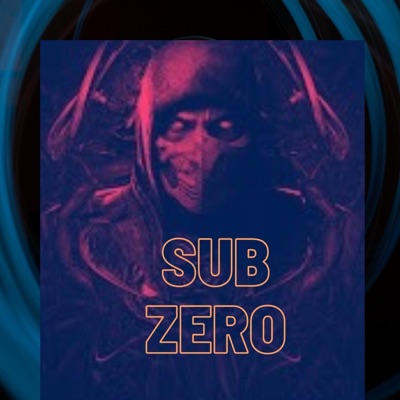 Sub Zero - Single
