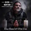 Der Biker - Das hier ist für uns