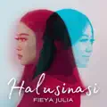 HALUSINASI