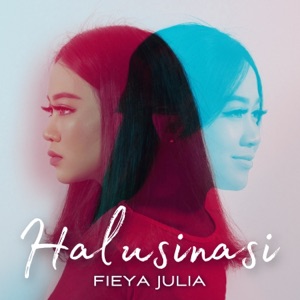 Chord Gitar Halusinasi - Fieya Julia