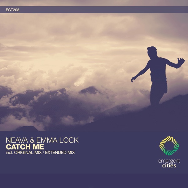 Catch Me - Single