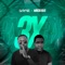 Dj shyne (3X) [feat. Marcio Beat] - DJ SHYNE lyrics
