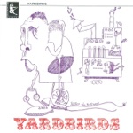 The Yardbirds - The Nazz Are Blue