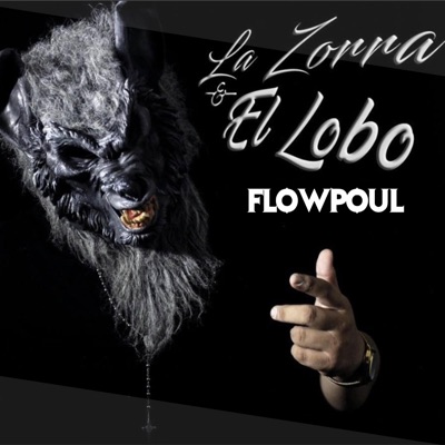 La zorra y el lobo - Single